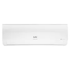Кондиционер Ballu серия Greenland DC Inverter BSGRI-09HN8