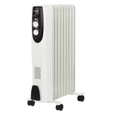 Ballu BOH/CL-11WR, BOH/CL-11WRN серия Classiс