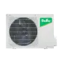 Ballu Серия Platinum ERP DC Inverter Black Edition