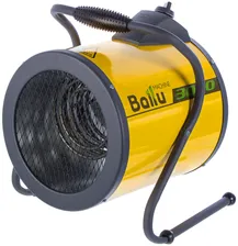 Пушка тепловая Ballu 3000