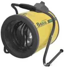 Тепловентилятор Ballu BHP-P-6-0