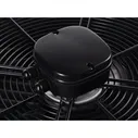 Тепловентилятор водяной BALLU BHP-W3-15-LN HC-1204940