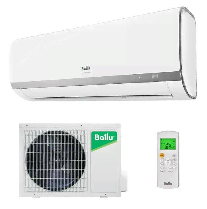 Ballu BSD-07HN1 (Lagoon On/Off)-1
