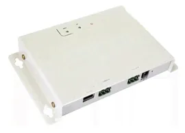 Коммуникационный модуль Ballu BLC_MB_20Y (Modbus)