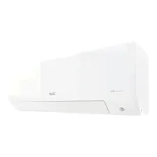 Сплит-система Ballu Ice Peak DC BSPKI-10HN8 комплект (инверторного типа)