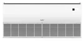 Ballu Universal BLCI_CF-60HN8/EU_23Y