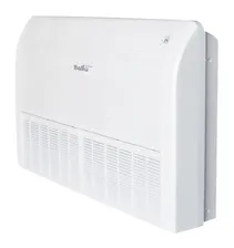 Ballu BLC_CF-60HN1