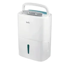 Осушитель воздуха Ballu BD20U new