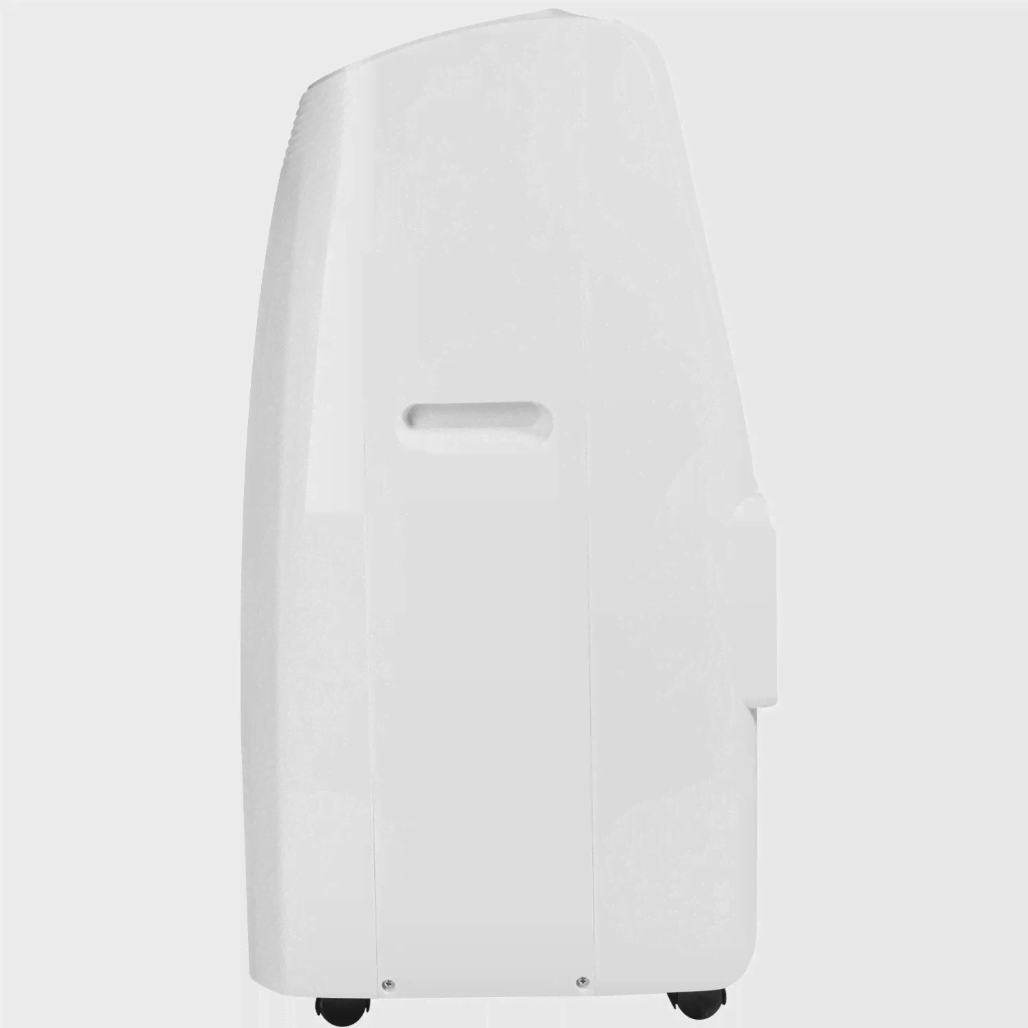 Мобильный кондиционер Ballu Smart Inverter BPAC-12 IN/N6 White-2