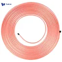 Труба медная Ballu Olympic 19,05х0,80х15000 (3/4), бухта