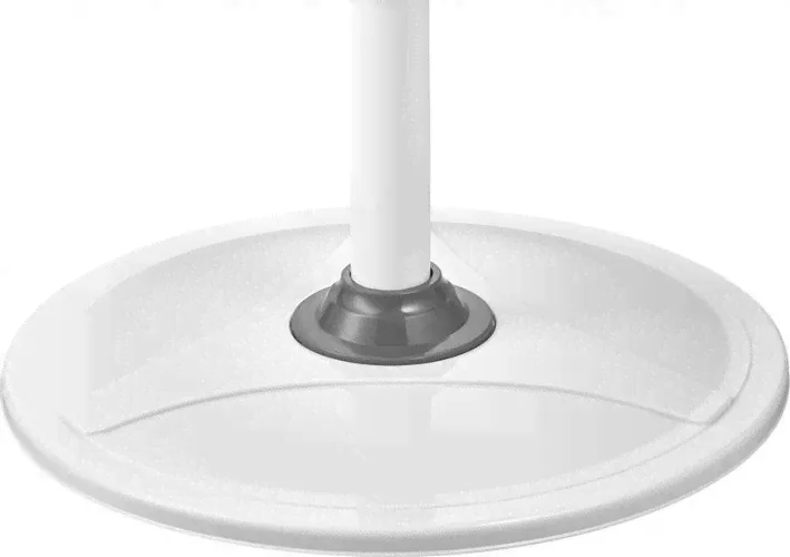 Вентилятор BALLU BFF–802 напольный [НС-1236005]-0