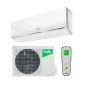 Ballu cерия iGreen PRO ERP DC Inverter-1