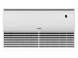 Напольно-потолочный кондиционер Ballu Machine BLC_CF-36HN1_21Y