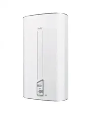 Накопительный водонагреватель Ballu BWH/S 50 Smart