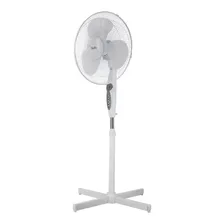 НС-1490578 Вентилятор напольный Ballu BFF-840