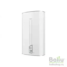 Водонагреватель Ballu BWH/S 80 Smart