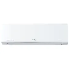 Сплит-система Ballu BSAGI-09HN8 iGreen Pro DC