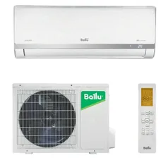 Ballu BSDI-09HN1_22Y