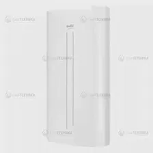 Водонагреватель 30л Ballu BWH/S 30 Rodon SP (нерж)