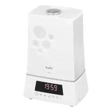Увлажнитель воздуха Ballu Aura UHB-1100