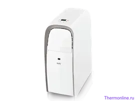 Ballu BPAC-09 CE_17Y Smart Electronic