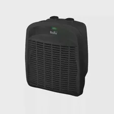 Тепловентилятор Ballu BFH/S-11 2000Вт