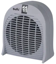Тепловентилятор Ballu BFH/S-04 НС-1050499