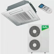 Ballu BLC_M_C-48HN1