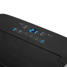 Мобильный кондиционер Ballu Smart Wind BPAC-07 SW/N1 НС-1475348