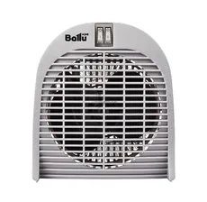 Т/вентилятор BALLU BFH/S-04