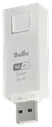 Обогреватель модуль BALLU Smart Wi-Fi BEC/WF-01