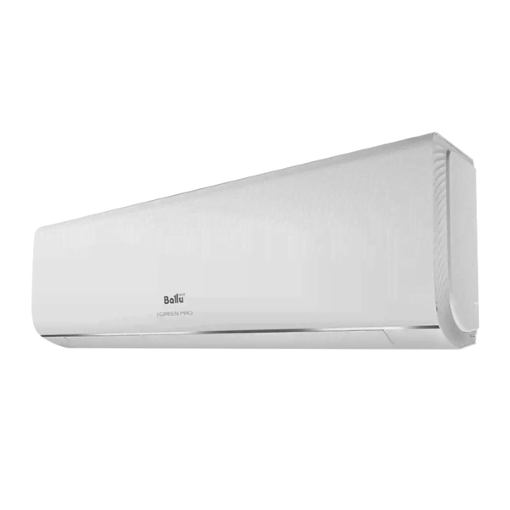 Сплит-система Ballu BSAG-07HN1_20Y-3