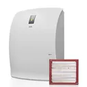 Приточная установка Ballu ONEAIR ASP-200SPW