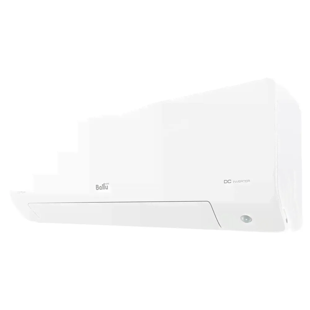 Инверторный кондиционер Ballu BSPKI-10HN8_24Y