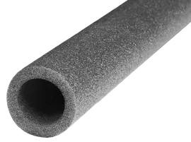 Трубка изоляционнаяТрубка Ballu Condiflex 6/6 (1/4”), 2м (НС-1206838)