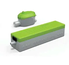 Дренажная помпа Ballu DC Pump 18л/ч