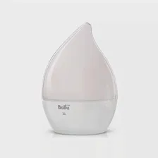 Увлажнитель ультразвуковой Ballu UHB-190 Ballu UHB-190