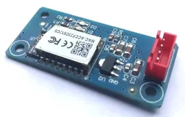 Модуль WIFI-200 для приточно-очистительного мультикомплекса Ballu Air Master