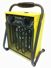 Ballu BHP-M-9
