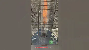 Infrared gas heater BALLU (fungus) BOGH-16 VELA outdoor \ Инфракрасный обогреватель газовый уличный