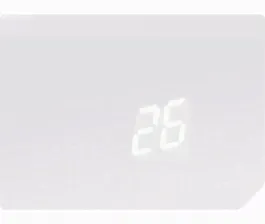 Кондиционер BALLU BSLI-12HN1/EE/EU (комплект)