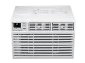 Купить Оконный кондиционер Ballu BWC-05 AC