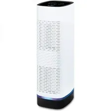 Очиститель воздуха BALLU AP-110 HC-1073563