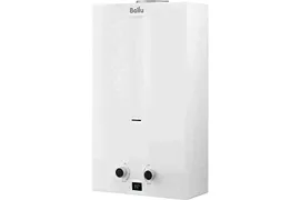Газовая колонка Ballu GWH 10 Fiery LPG НС-1584736