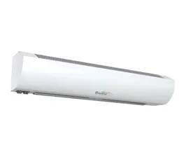 Ballu BHC-L08-S05 в Москве