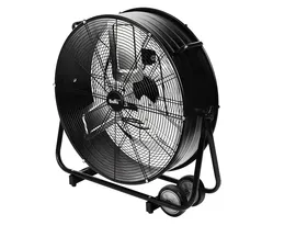 Вентилятор промышленный Ballu BIF-12DB