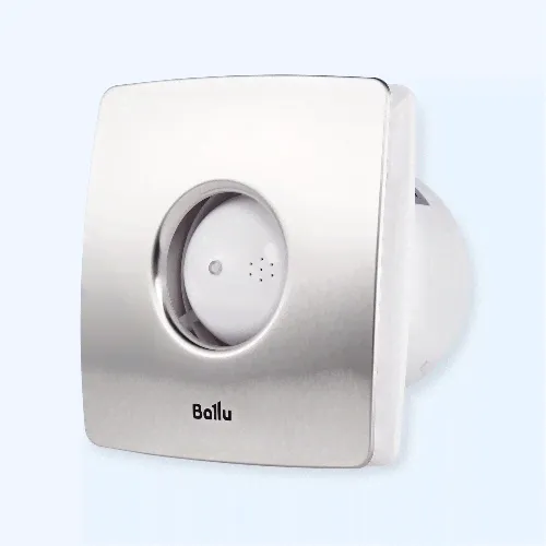 BAFS - 150 Ballu Вентилятор вытяжной