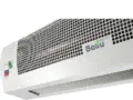 Ballu BHC-Ballu B15T06-PS-3