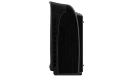 Воздухоочиститель-ионизатор Ballu AP-420F5 черный