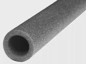 Трубка Condiflex 10/6 (3/8дюйм) 2м Ballu НС-1206834